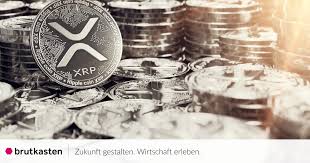 Plus, the latest cryptocurrency news, interviews and investing guides. Krypto Das Waren Diese Woche Die Wichtigsten News Brutkasten