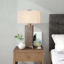 Such as png, jpg, animated gifs, pic art, logo, black. Brayden Studio Vroman 32 Table Lamp Reviews Wayfair