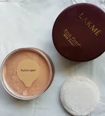 Lakme Rose Powder With Sunscreen Review See more of lakme,,compact powder on facebook. lakme rose powder with sunscreen review