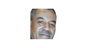 Derek T Moody Obituary (2022)