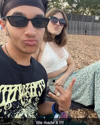 Audrey🪐🍃 (@audrey.schuck) • Instagram photos and videos