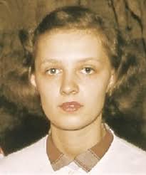 Beverly Eads's Instagram, Twitter & Facebook