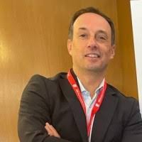 Edith Pedraza Villalta Email & Phone Number