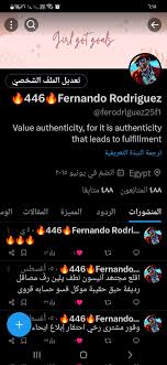 Dark Zadie Leak Video  DarkZadie Leaked on X: t.co42HHdPMDGx  X