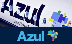 Tudo sobre a recuperação das aéreas. Proposta Da Azul Para Comprar Latam Brasil Pode Ser Feita Em Ate 90 Dias