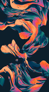 Pin By Karen Pacheco On Sfondi Art Wallpaper Trippy Wallpaper Wallpaper Backgrounds