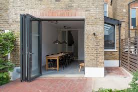 The average british house size is now the lowest it's been in 90 years, so it's hardly surprising that so, here are a few small house extension ideas to whet your appetite. Clever Small Extension Ideas Houzz Uk