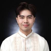 1700+ "John Benedict" profiles