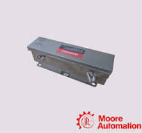 24765-01-00 Bently Nevada Case Expansion Transducer Assembly