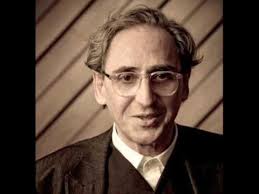 La voce del padrone (remastered) , 2008. Franco Battiato Bandiera Bianca Youtube