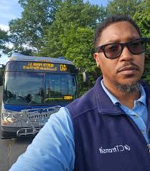 I-84 Hartford project design visualizations