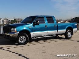 Image result for Light Ice Blue 2002 Ford
