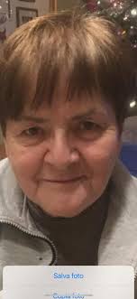 La Principessa Maria Laura del Belgio e William Isvy: il Royal Wedding con  velo ricamato e tiara di diamanti 💎 La sposa è arrivata al braccio del  padre, il principe Lorenz d'Austria-Este,