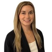 Lisa Brian Email & Phone Number