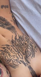 TATTSTONER on X: Sexting with me 😈💦 ON SNAPCHAT 💦 Payment by Revolut,  Skrill, OnlyFans Tip, Binance t.coB8aYmSLN55  X