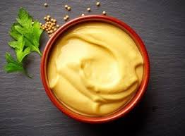 Mayonnaise Maison Recette Recette Mayonnaise Recettes De Cuisine Mayonnaise Maison Facile