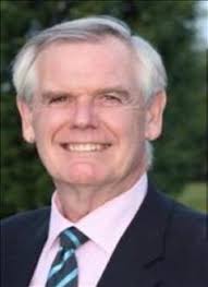 James J. Conroy Jr. Obituary August 14, 2024