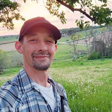 Professional Disc Golf Association