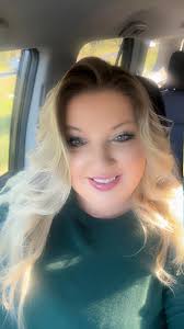 Looking for Seattle individual with bubble wand