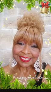 Photo by Patricia Saint James (@saint_james_cosmetics) · October 13, 2023