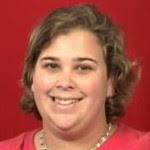 Dr. Thomas Abramo, MD, Emergency Medicine