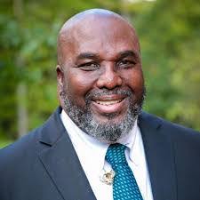 Randolph Walters's Instagram, Twitter & Facebook