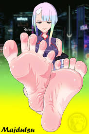 Majdutsu Porn - Rule 34