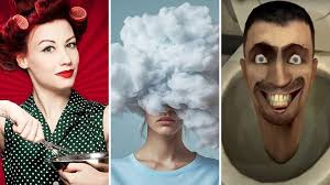 Annunci uomo cerca uomo