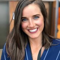 12400+ profils pour “Malo”