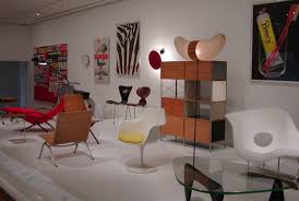 Danish Furniture And The History Of Scandinavian Design Art Chair G Plan Furniture Inexpensive Modern Furniture