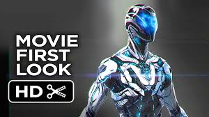 Fury road 2015 full english subtitle. Free Download Max Steel 2015 Movies High Quality Hdmax Steel 2015 Bollywood Online Movie Full Hd 30 Max Steel Movie Full Movies Free Streaming Movies
