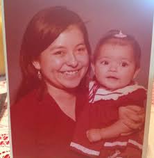 Anna Bravo (@dora0992) • Instagram photos and videos