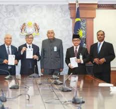 Sources said it is believed the senior judge, who is scheduled. Arun Kasi Co Maritime Shipping Lawyers Malaysia Event Gallery