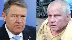 Efectele lor pot lăsa urme adânci în societate, educaţie şi economie, a declarat preşedintele klaus iohannis, marţi, la palatul cotroceni. Pin On Revista Romania Culturala