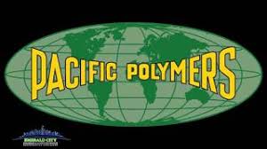 Resource Pacific Polymers