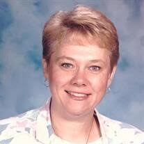 Kathleen L. McConnell Obituary