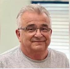 Our Hometown, Philadelphia