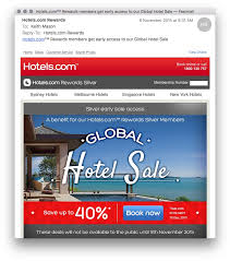 Hotels.com discount code & deals. Hotels Com Rewards Loyalty Program Guide Earn 10 Rebate On All Hotel Stays