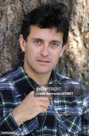 3.701 Robin Davis Stock Photos, High-Res Pictures, and Images