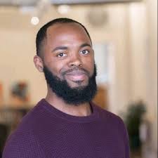 Here's my big announcement...