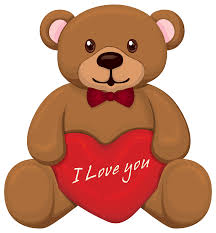 We did not find results for: Cute Valentine S Day Teddy Png Clipart Image Gallery Yopriceville High Quality Images And Transparent Png Free Clipart