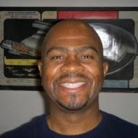 Frederick Redmond Email & Phone Number