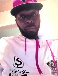 Obituary information for Christopher Thomas Stovall