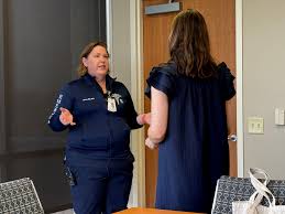 Project Graduation would like to thank Lone Star Paving for their donation  supporting the CLASS OF 2016