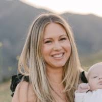 1600+ "Ritenour" profiles