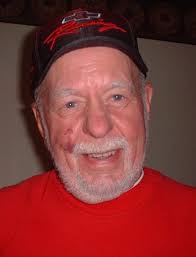 Obituary for Howard Stanley Needham