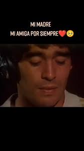 Para dedicar a las madres ❤️te extraño mami 🥺❤️#pimpinela#queridaamiga