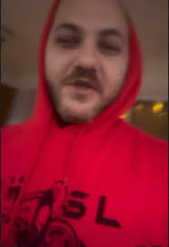 BOI….BOI…Where You Been? (In my @bigboi voice) #moneymatt  #publicserviceannouncement #musicupdate #rightnow #outnow #worldwide