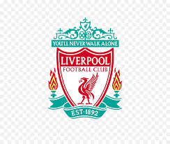 Chelsea logo 13 chelsea logo 12 chelsea fc transparent png 400x400 free download on nicepng. Live Streaming Chelsea Fc Liverpool Logo Png Free Transparent Png Images Pngaaa Com