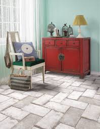 San Juan Blanco Porcelain Tile